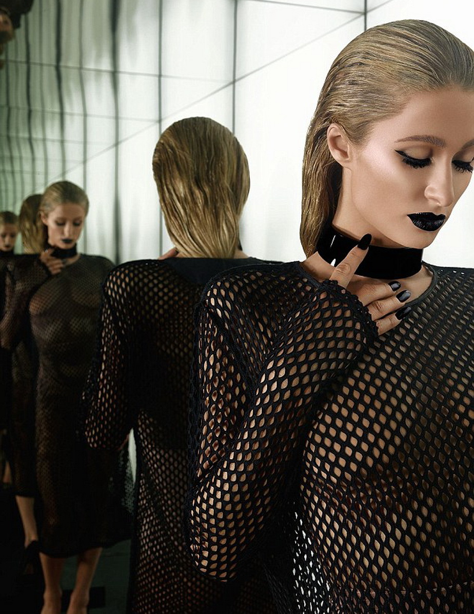 696733-paris-hilton1