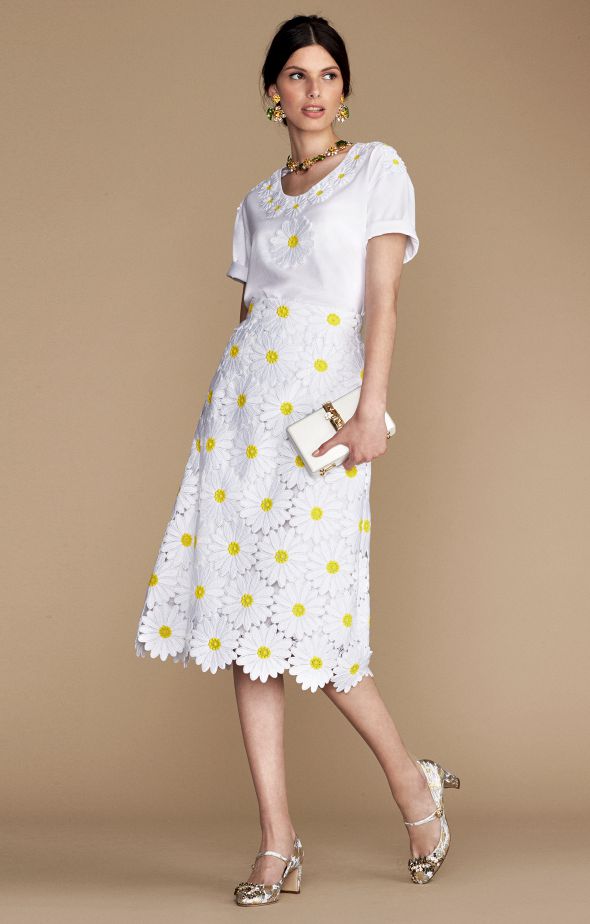 LOOK3-1180X1848-medium