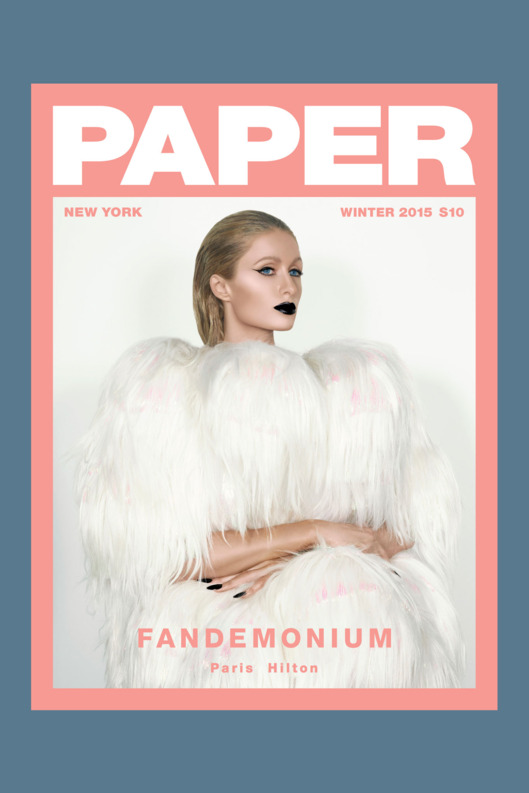 paris-hilton-paper-winter-2015-4