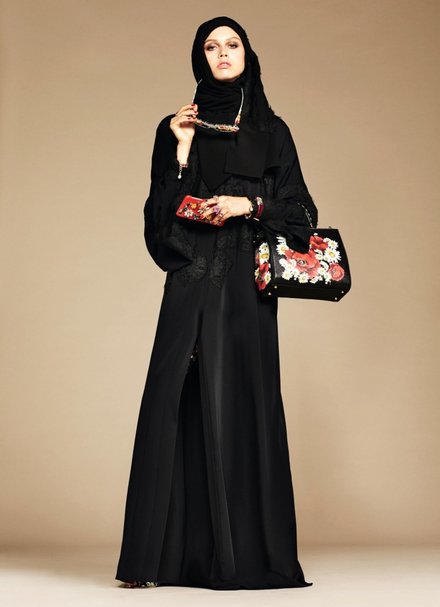 1-dolce-hijab