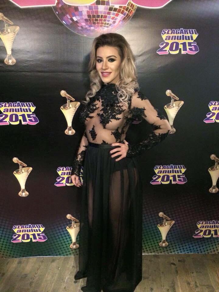 12249736_954086081333398_8730557154230760521_n