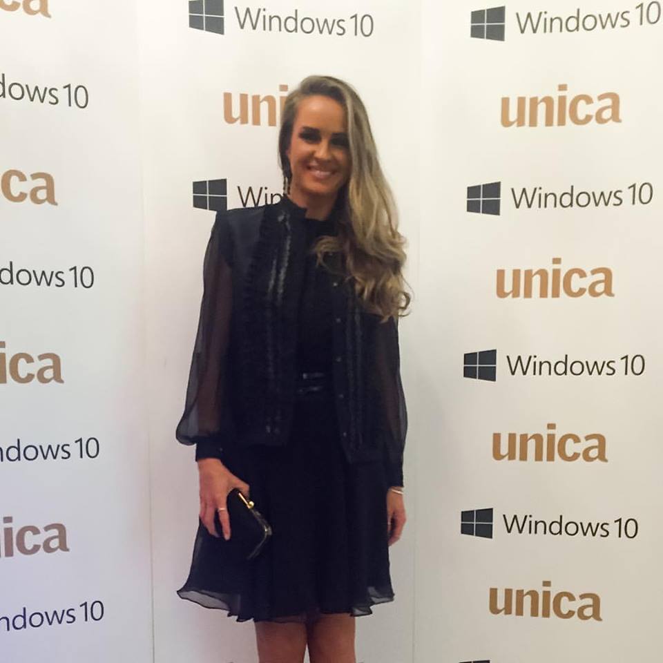 1517528_874855519297171_7556391565007751159_n