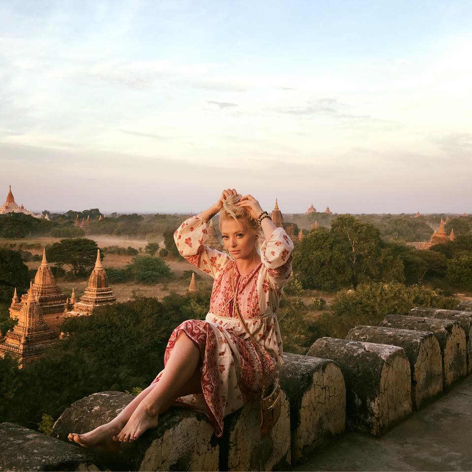 943832_931257670302671_3886250659451019170_n