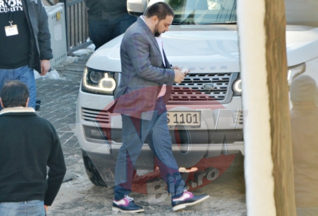 media_145372436806523200