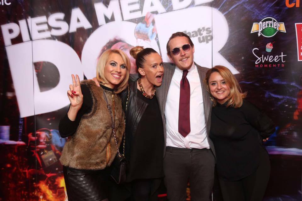 12717481_956344081119785_7963912611058202943_n