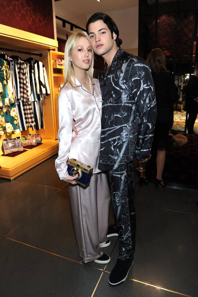 10363694_10150715841554977_2071667968498853958_n