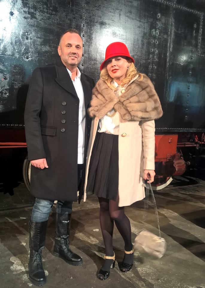 12802952_10153372218141615_1720535326437639815_n