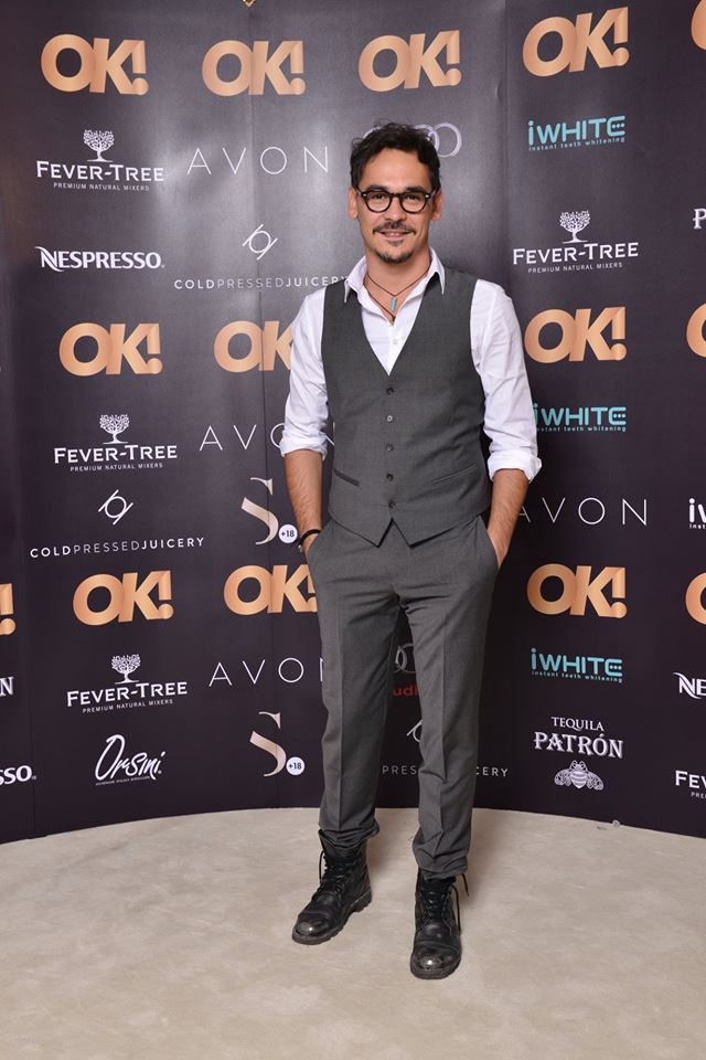 224610_1275287705821799_4779278110455856917_n