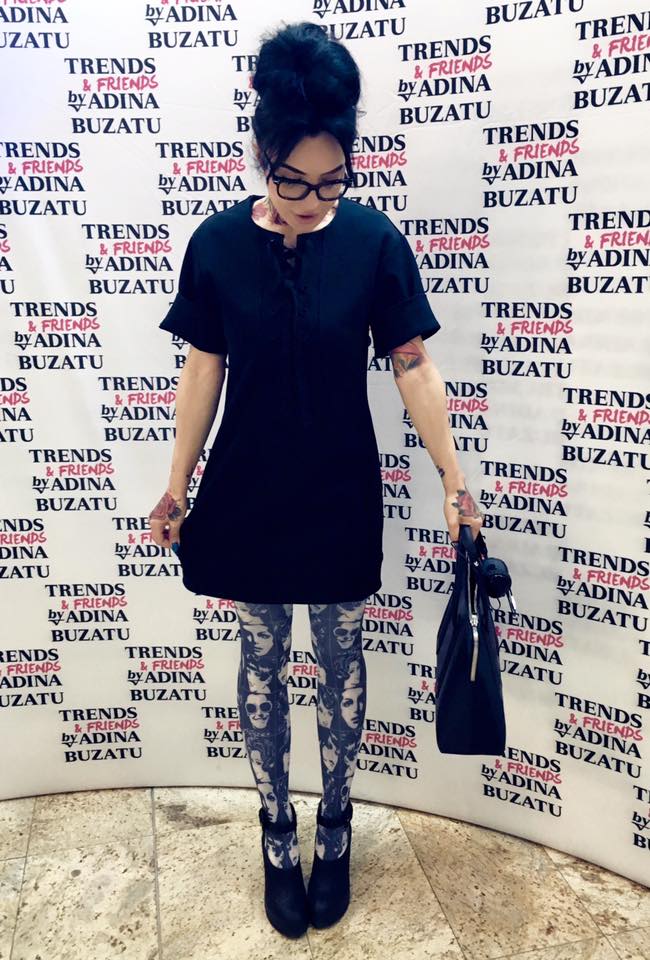 12791012_10153905395628400_48172613977840650_n