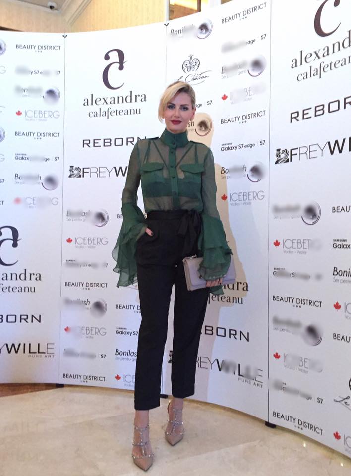 13043497_10153766329119753_3333953687392493647_n