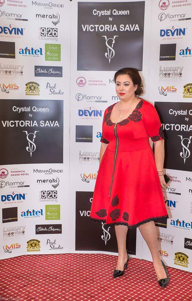 13062542_10154199719424306_2843154550128515824_n