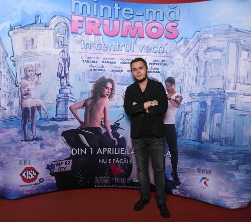 Codin maticiuc _ credit foto Cristian Duminecioiu