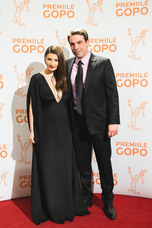 Ioana-Ginghina-Alexandru-Papadopol1