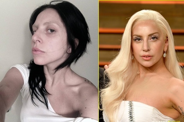 gaga-thumb_896_tb628