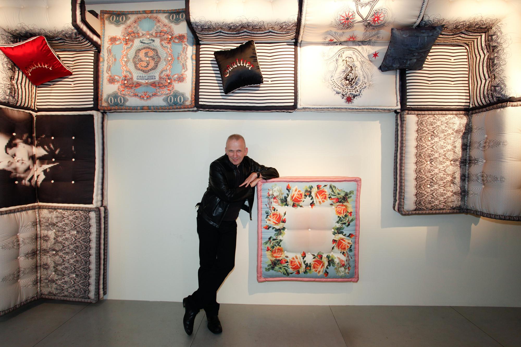 © www.presswall.fr   069