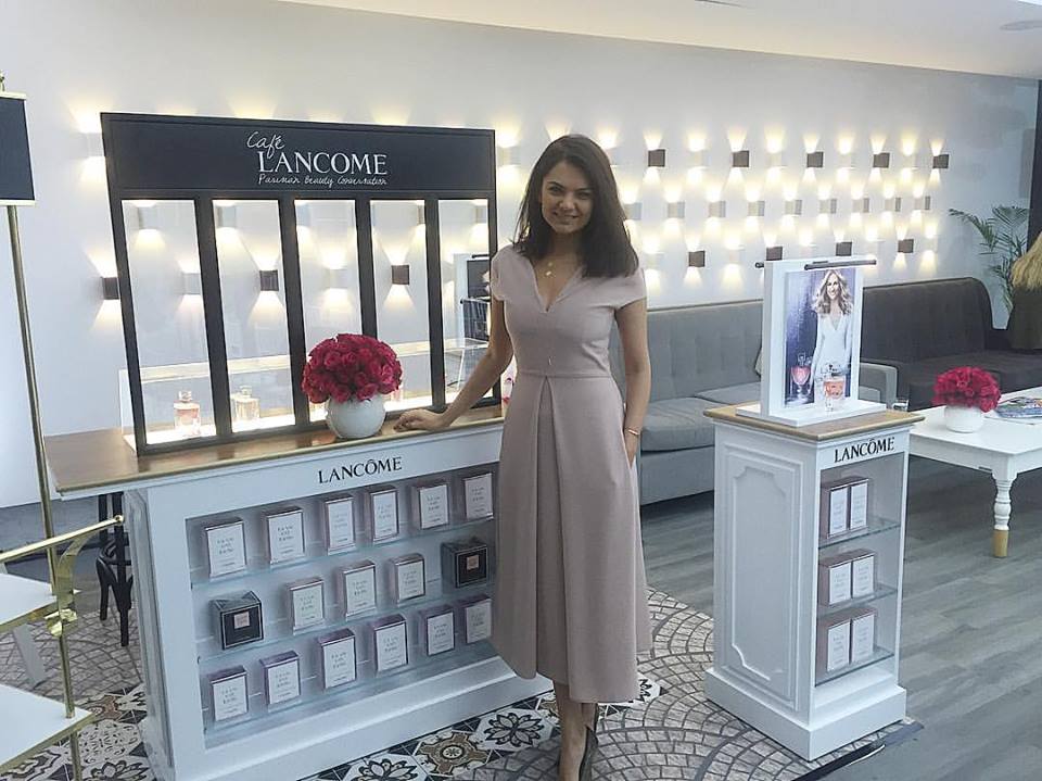 13000070_1325945317421703_7697751140467650730_n