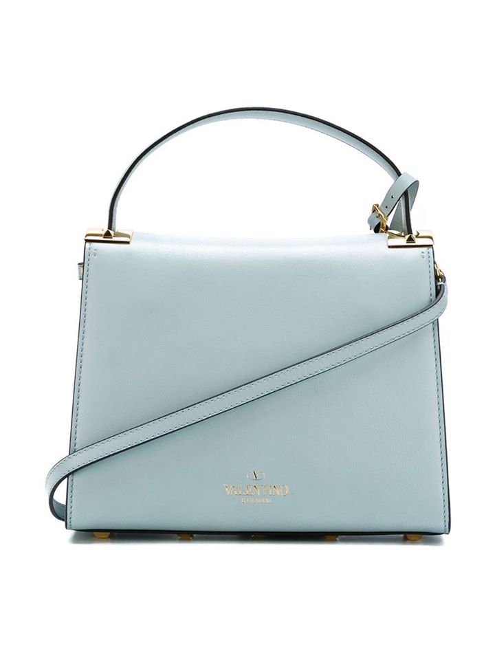 13062877_1727522924163035_6641009733456040840_o