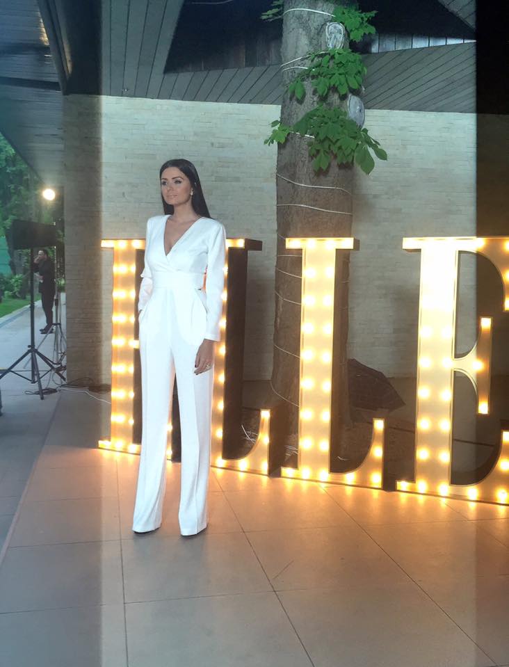 13164454_1060657104000764_5799513091987894321_n