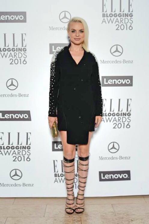 13239181_603983653091452_4592772230952561906_n