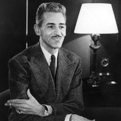 Robert-Piguet-from-site