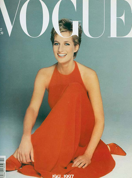 VoguecoverOct97_XL