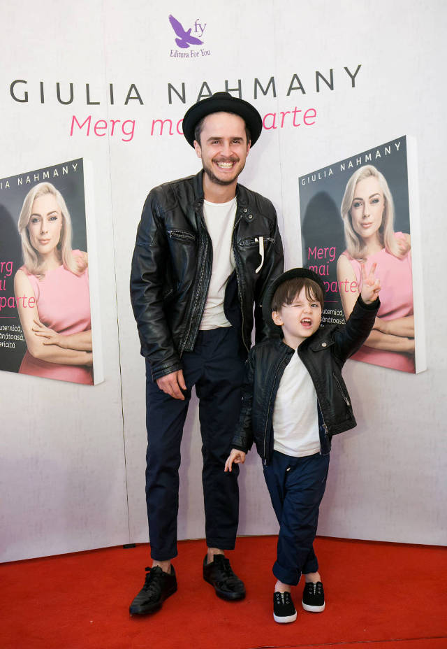 serban-copot-giulia-nahmany