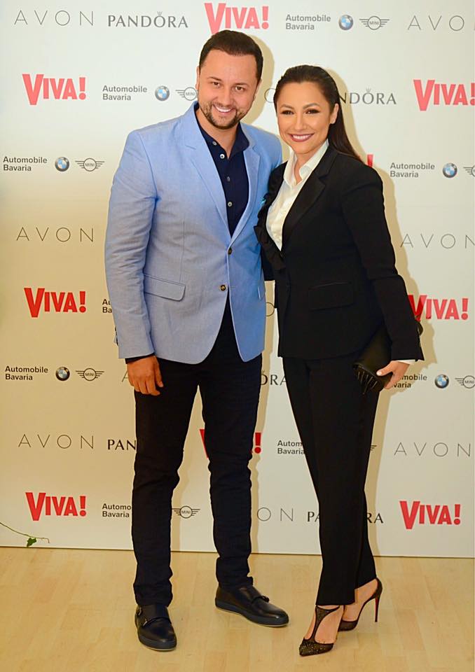 13319759_1364689983544579_8648347685303201089_n