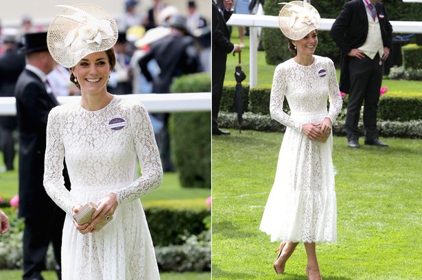 Duchess-of-Cambridge-Royal-Ascot-15062016-Fashion-MAIN