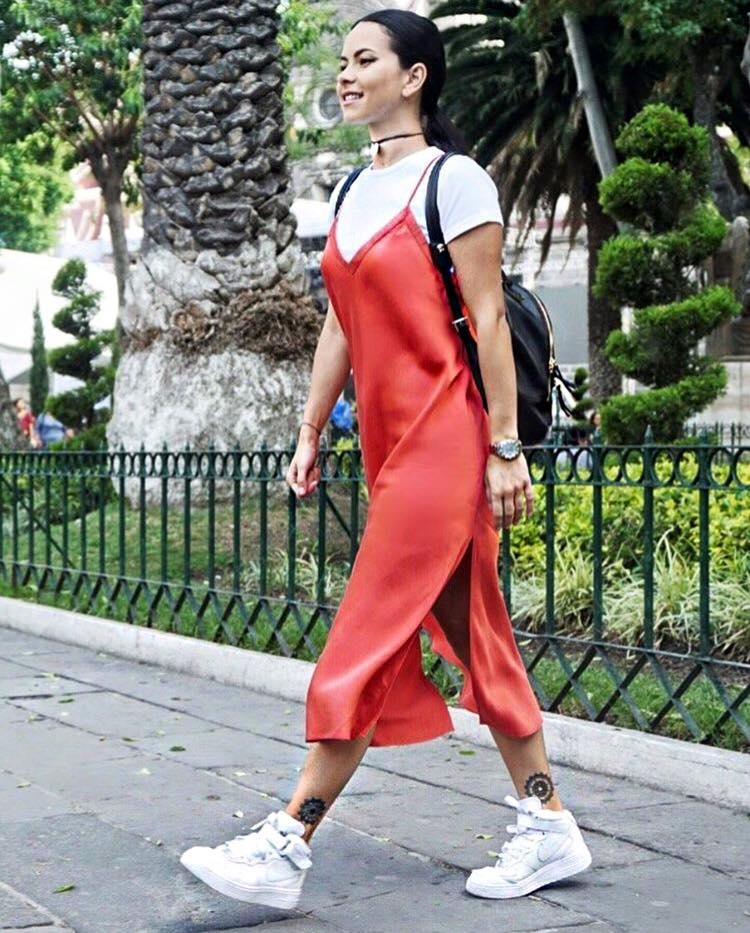 13178513_10156952737070381_6238480285343916944_n