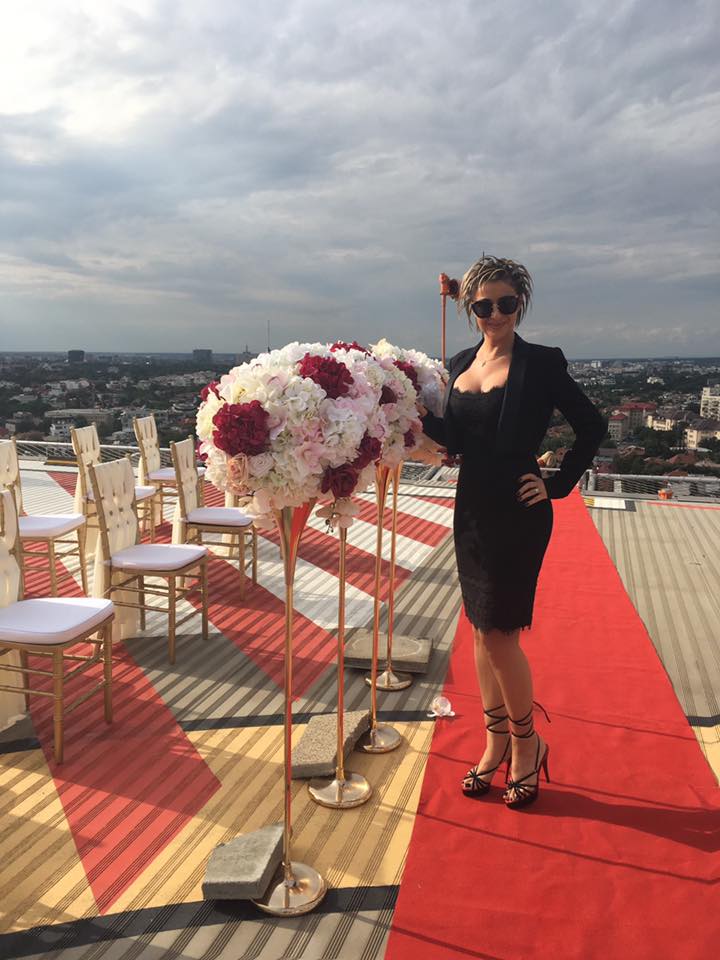 13700114_1346148688746587_5512947818216656060_n