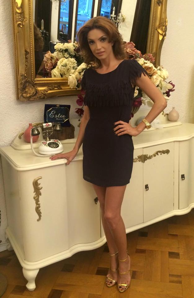 13718665_614181658746626_6723461977269895109_n