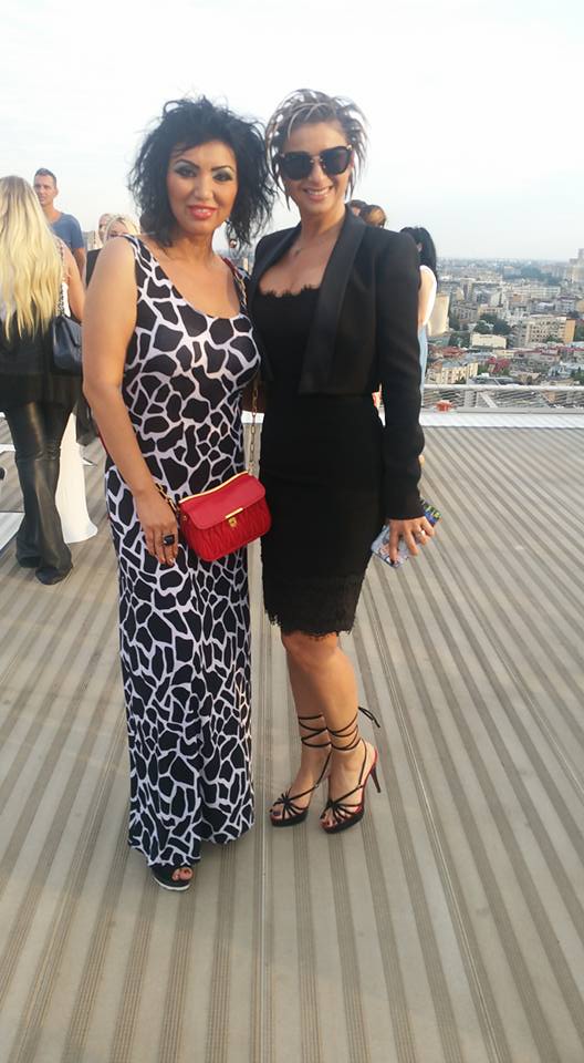 13754394_621915221310948_4552280798432009433_n