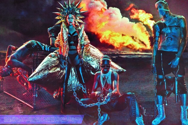 rihanna-2-e1470151029975