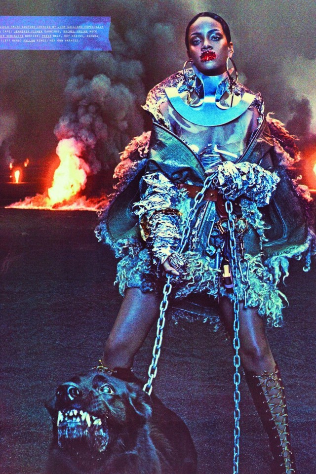 rihanna-3-e1470150741335