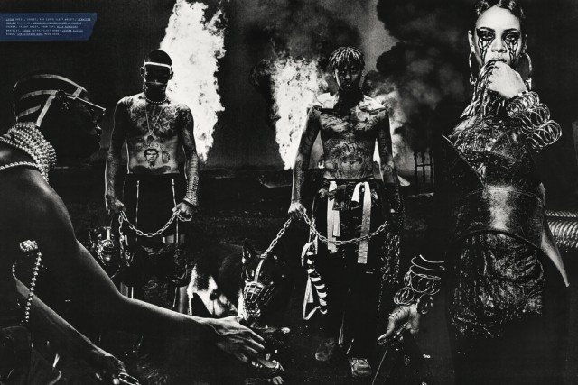 rihanna-4-e1470151053610