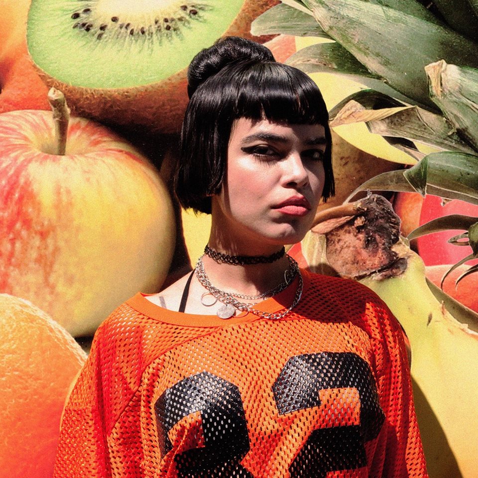 11951792_10153299060143509_4470484284833545895_n