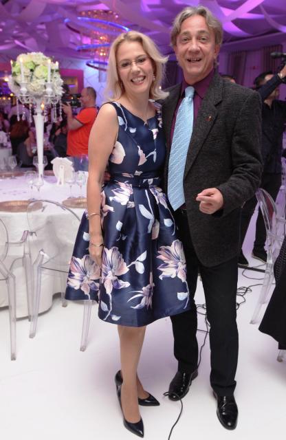 12_raluca_moianu_20160929082457