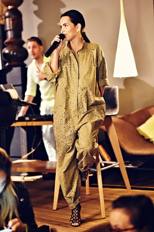 14449821_10154519549950890_5646162851608831542_n