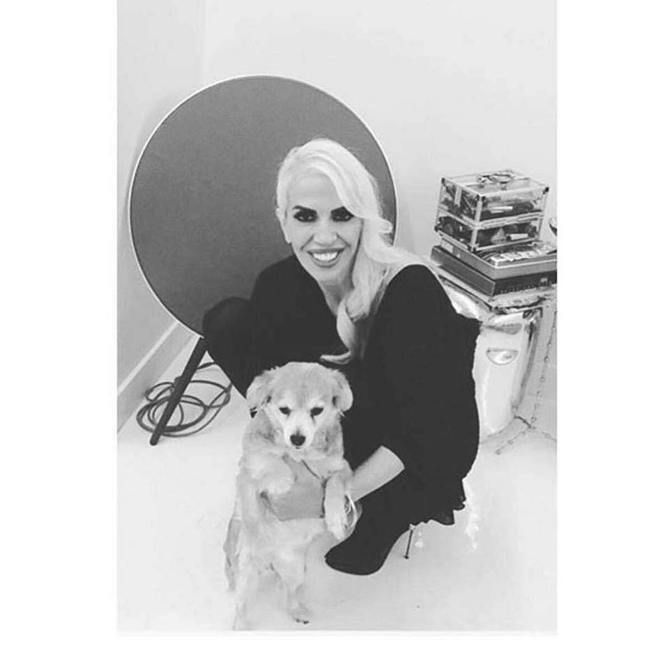 14517354_1183500025044925_4619579633984617013_n