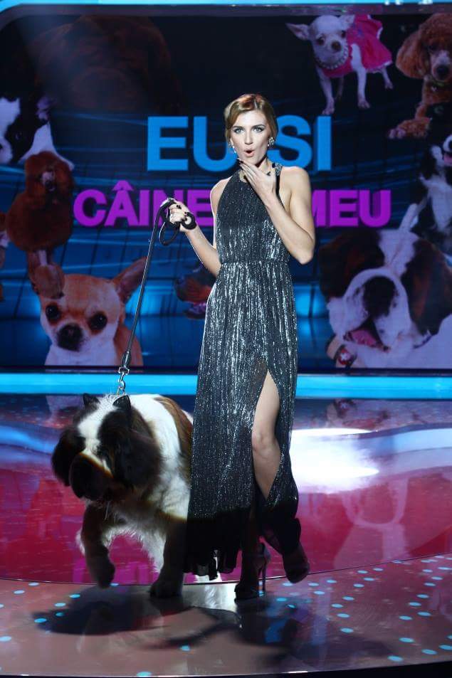 14519758_1585084561799614_6501471218483856939_n