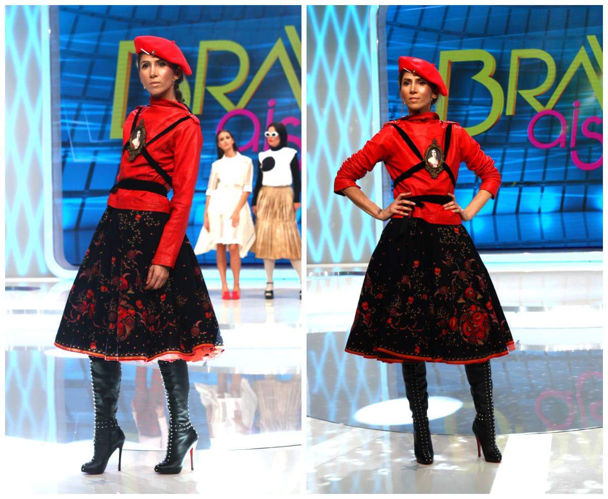 14560074_1586055118369225_6346001747740935265_o