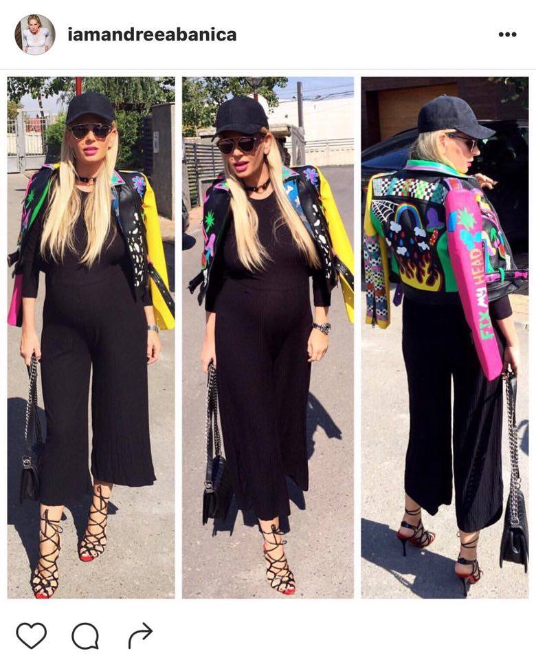 14569000_1448686048479161_1243022504_n