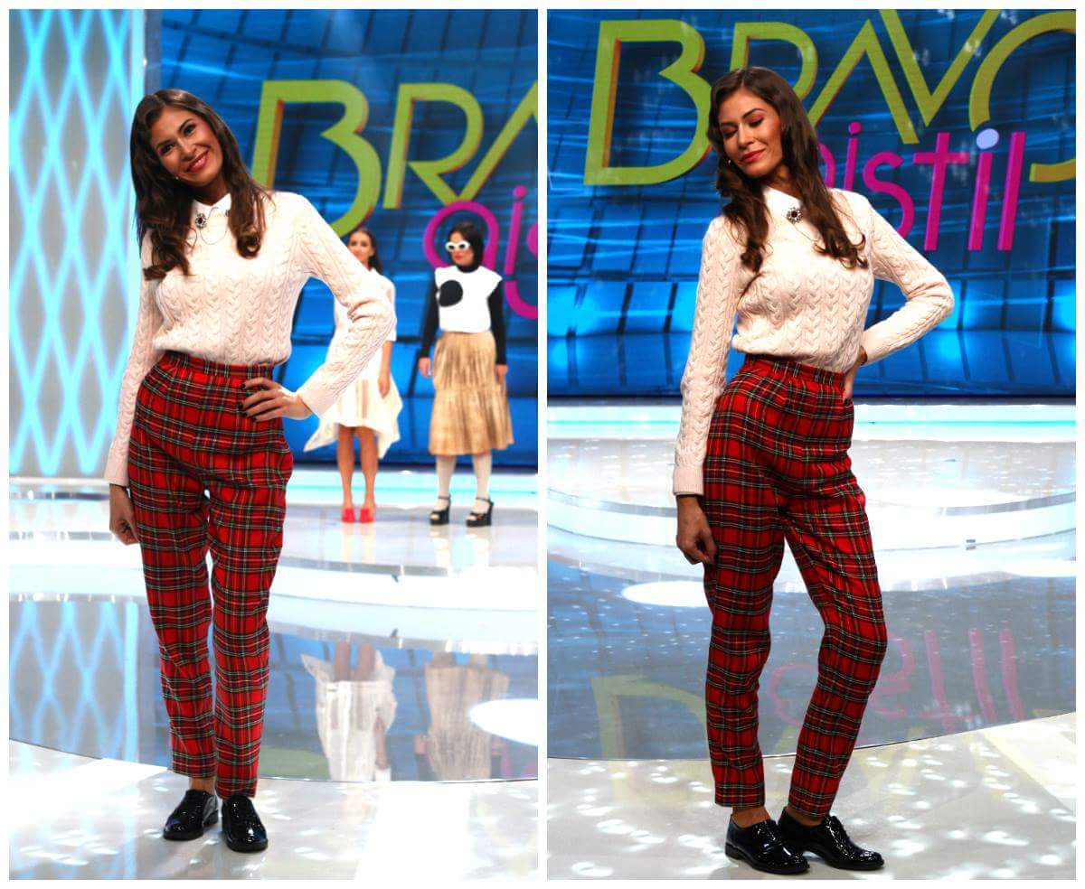 14589947_1586050018369735_498901133381373905_o