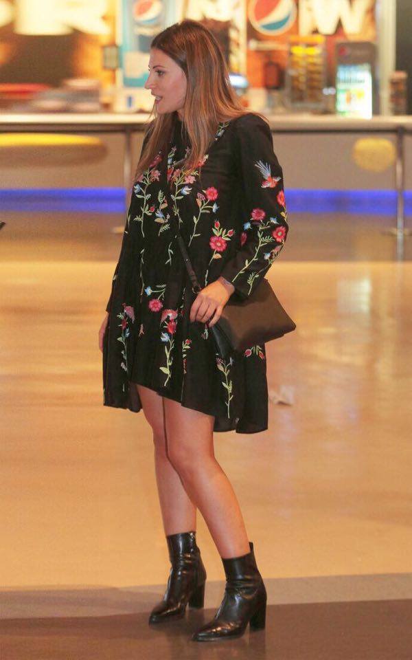 14593507_1449710091710090_581501942_n