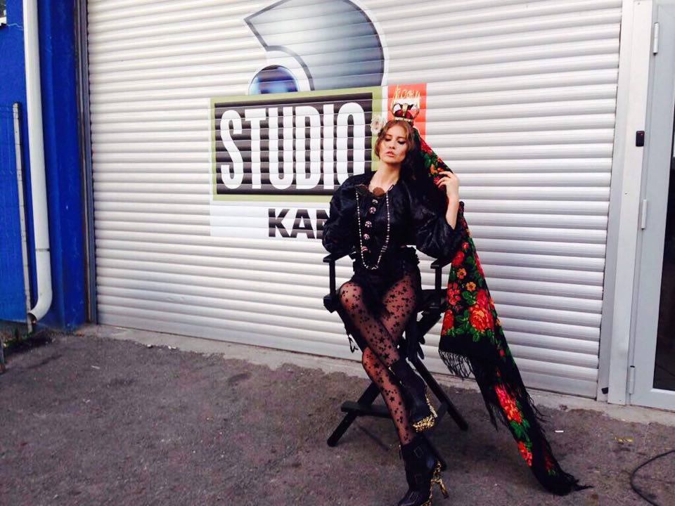 14593614_1446851198662646_938110572_n