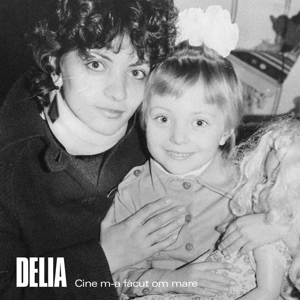 14601020_1118877344874035_482747039929185992_n