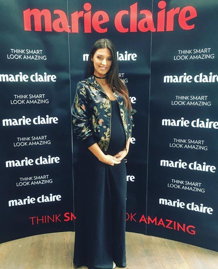 14601111_1287760531246194_337799207763910494_n