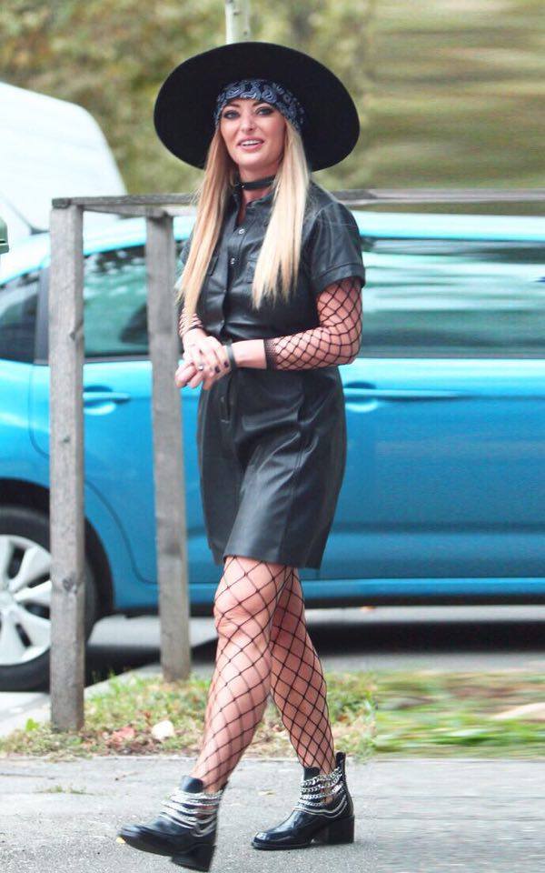 14619928_1449710098376756_683737640_n