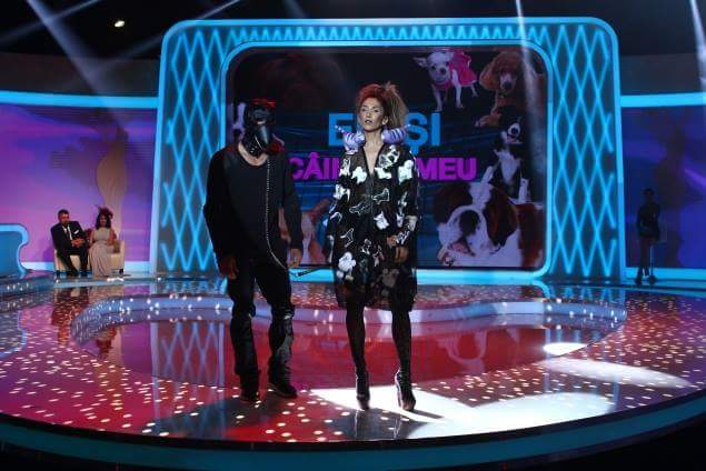 14642200_1585504945090909_2731084593214275307_n