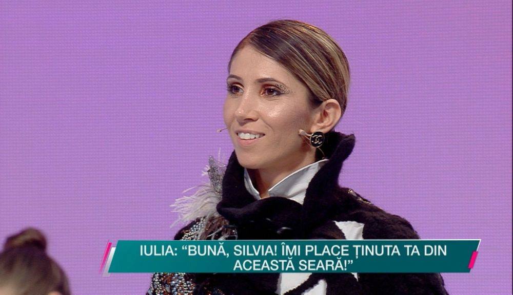 14712462_1587743441533726_8097313015389678676_o